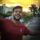 Manish Sharma Avatar