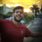 Manish Sharma Avatar