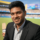Sachin Patel Avatar